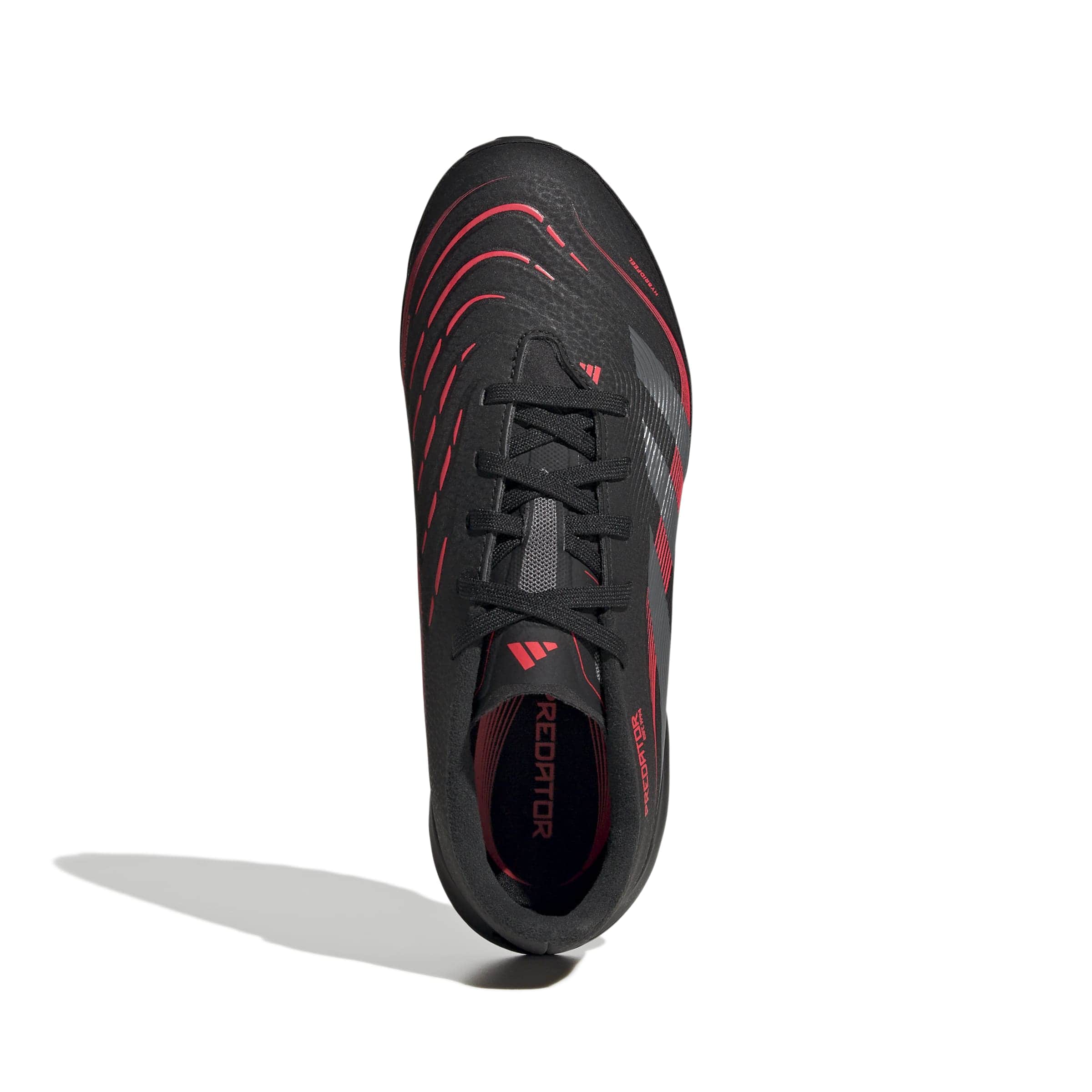adidas Predator League Turf Boots - Non Adult