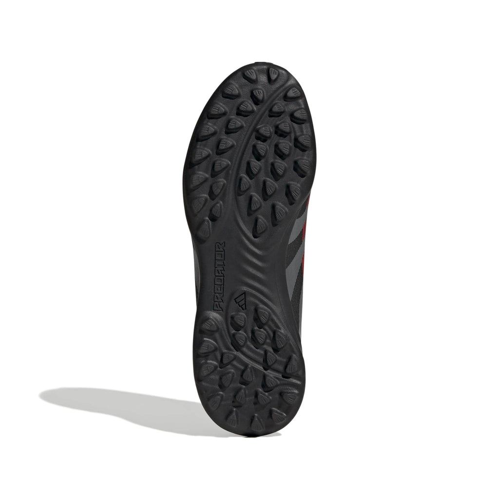 adidas Predator League Turf Boots - Non Adult