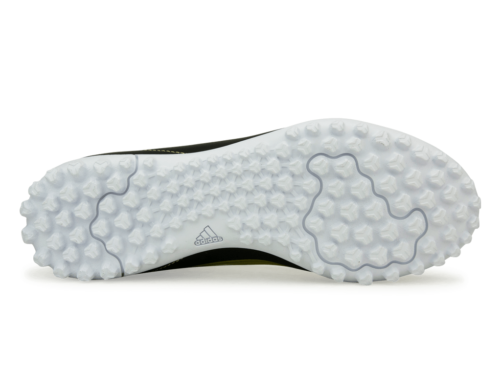 Adidas Kids F50 Club Messi Tf