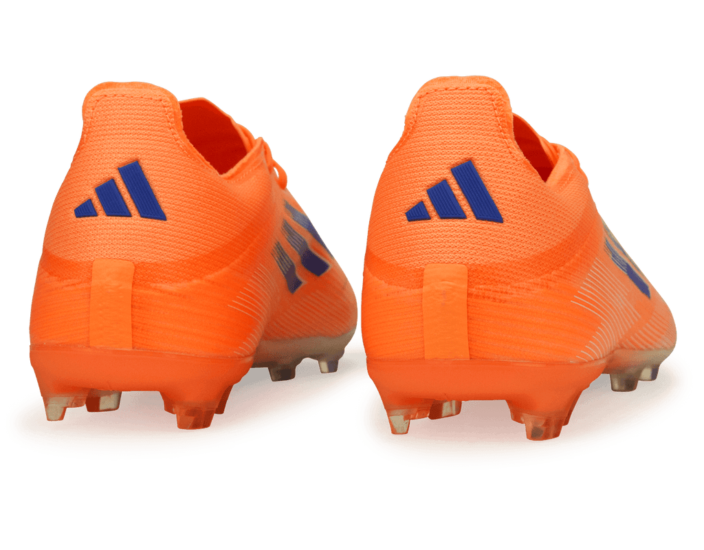Adidas Kids F50 Elite Fg