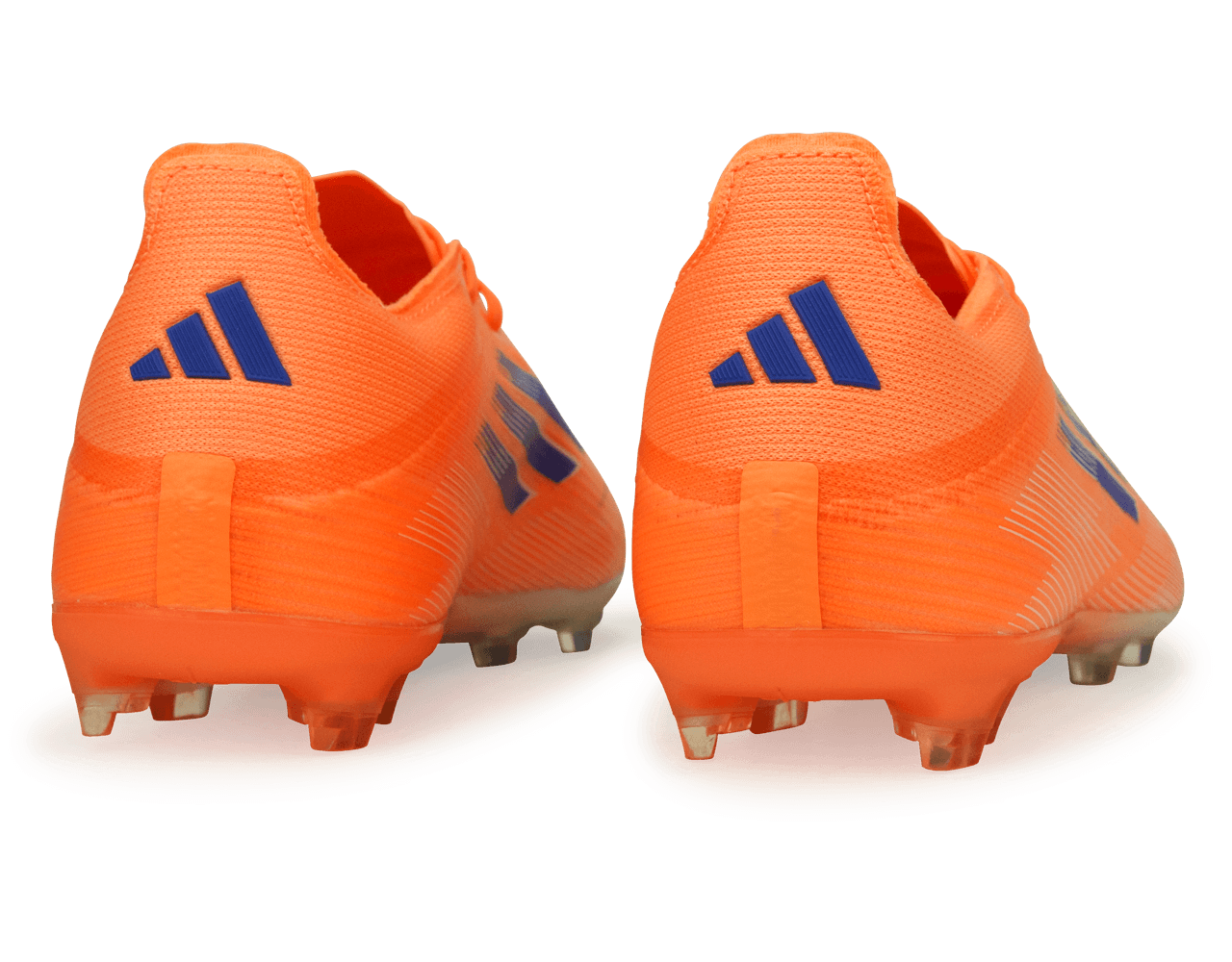Adidas Kids F50 Elite Fg