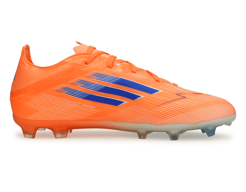 Adidas Kids F50 Elite Fg