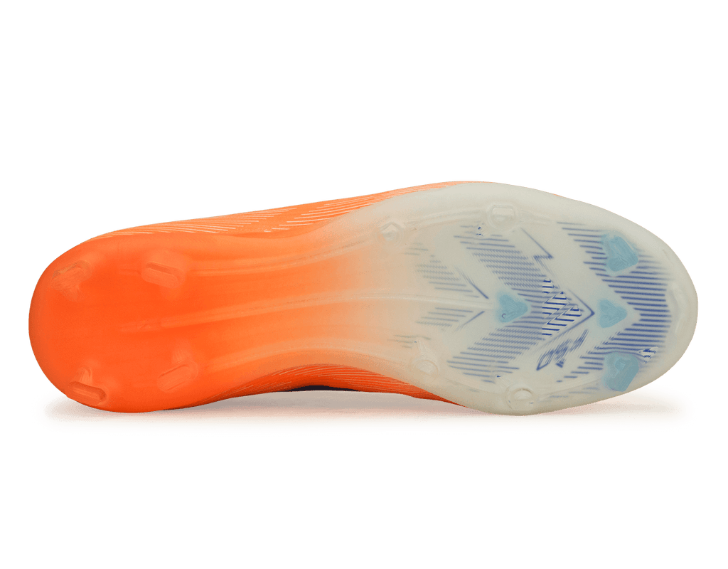 Adidas Kids F50 Elite Fg