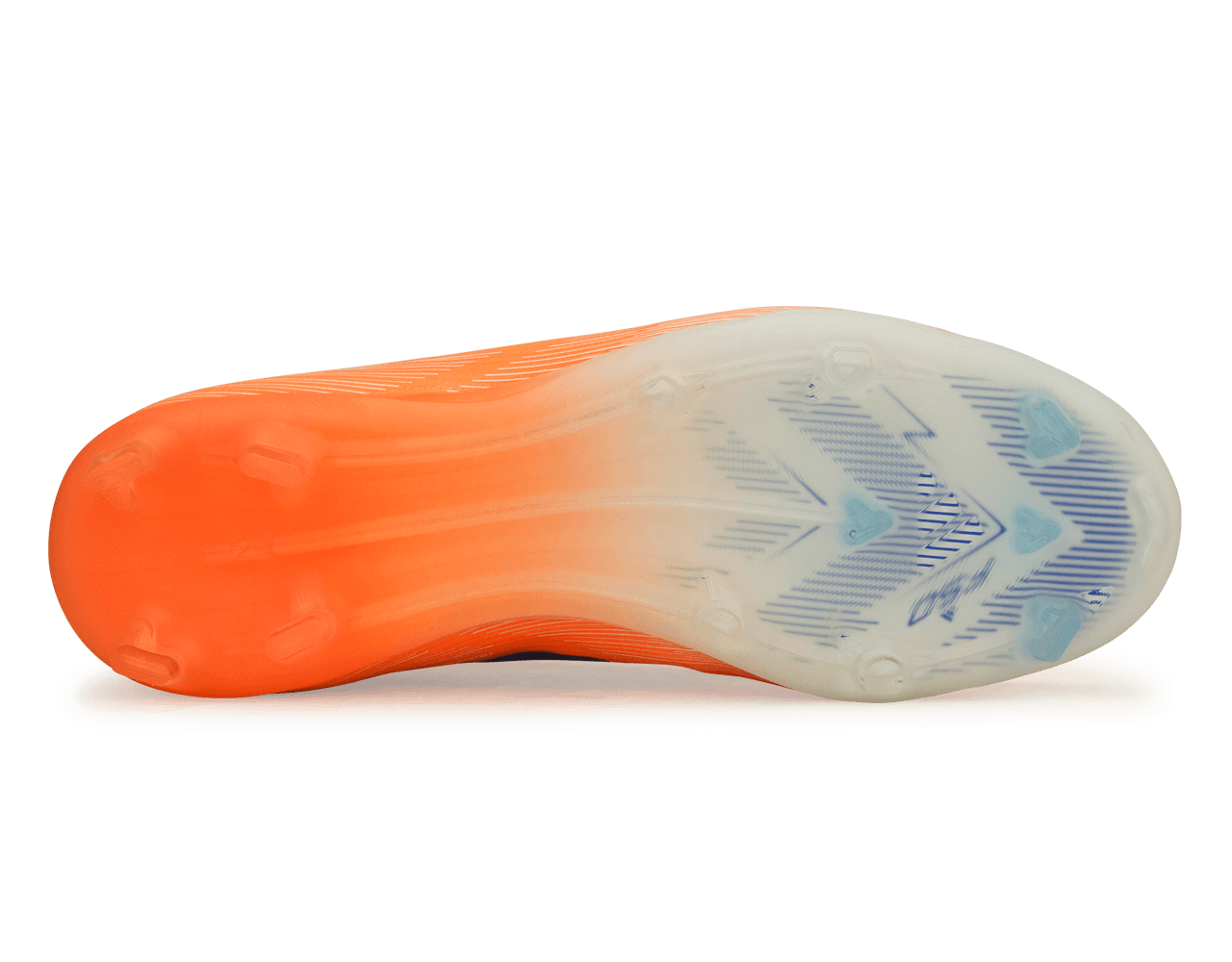 Adidas Kids F50 Elite Fg