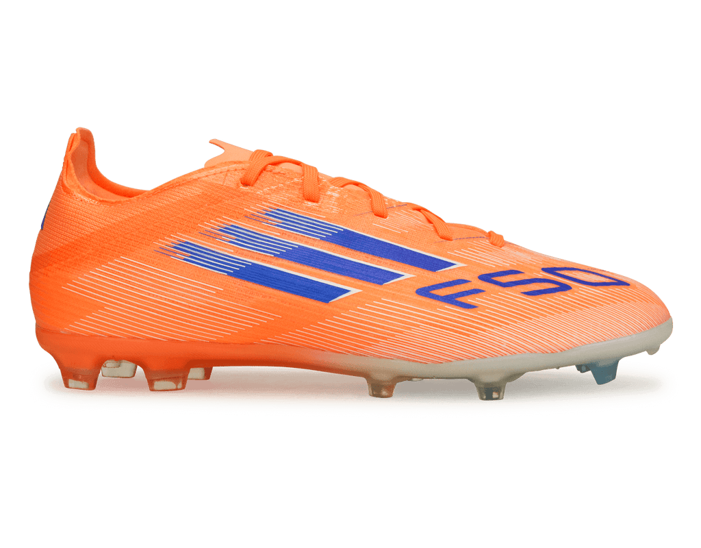 Adidas Kids F50 Elite Fg