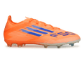 Adidas Kids F50 Elite Fg