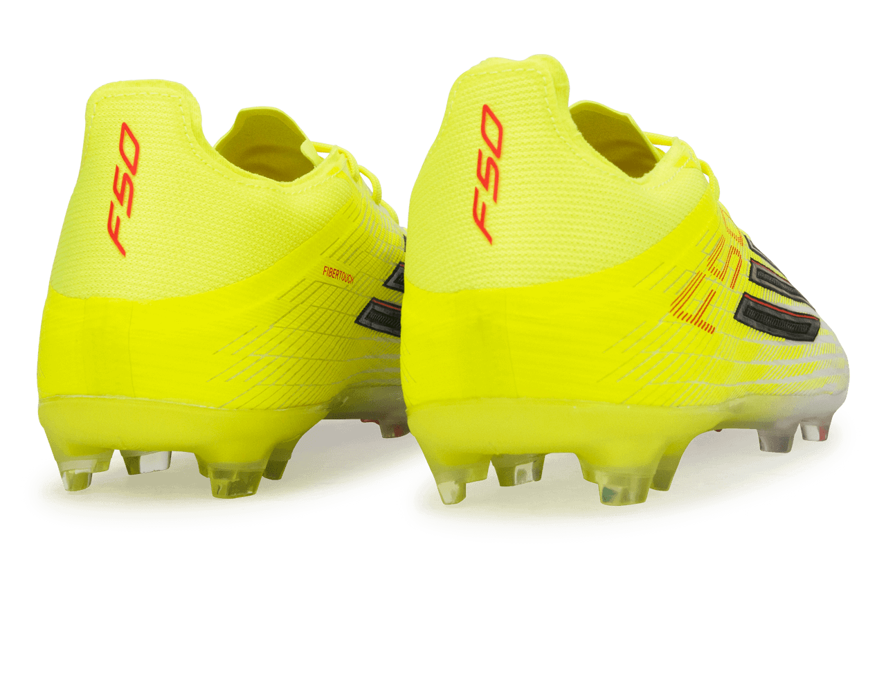 Adidas Kids F50 Elite Fg