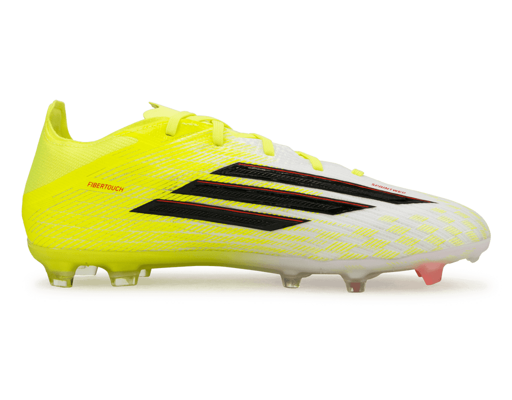Adidas Kids F50 Elite Fg