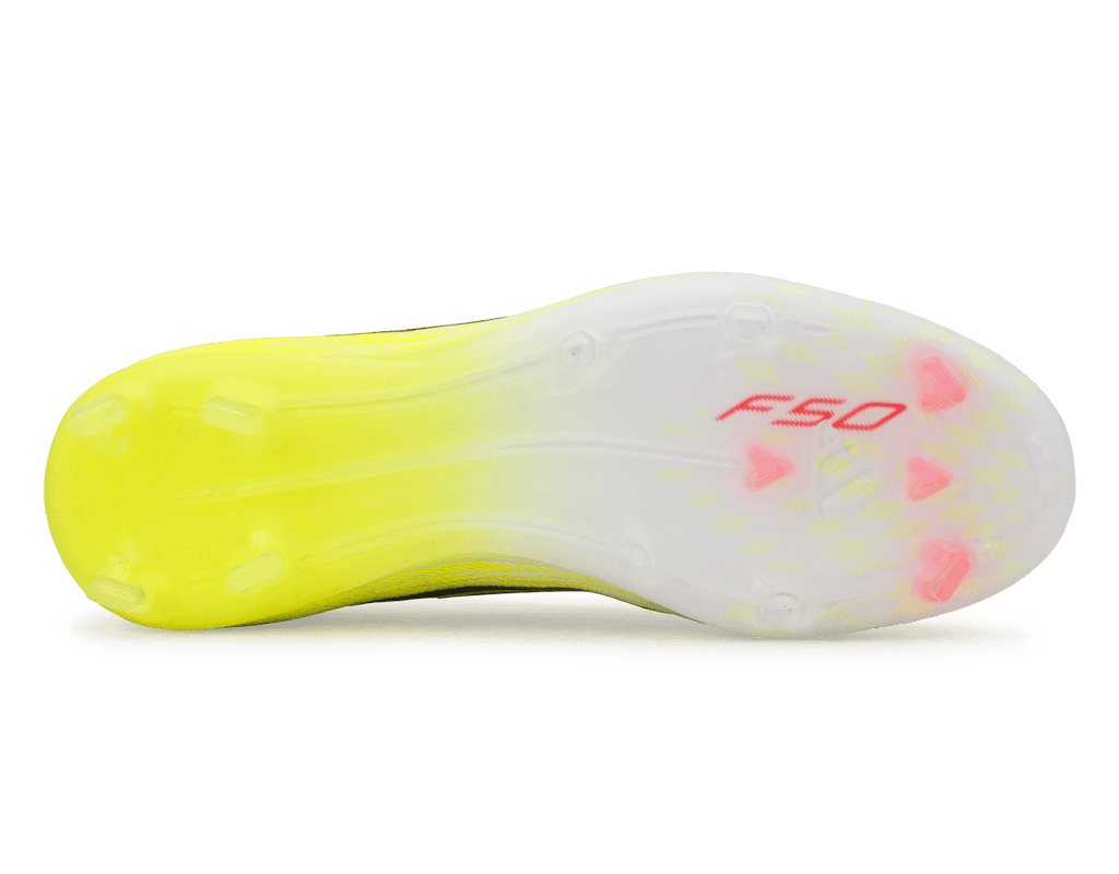 Adidas Kids F50 Elite Fg