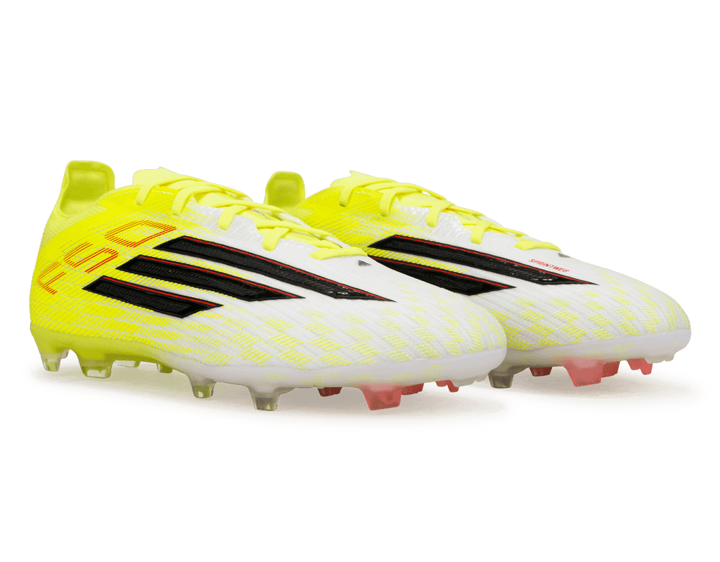 Adidas Kids F50 Elite Fg