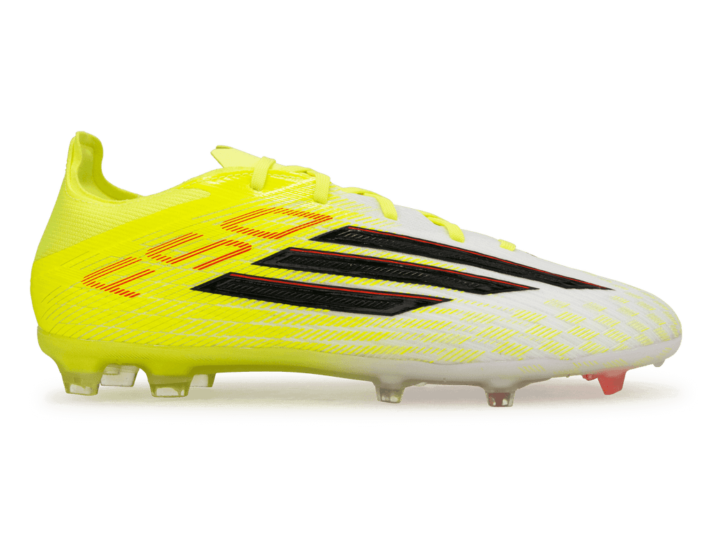Adidas Kids F50 Elite Fg