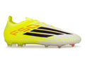 Adidas Kids F50 Elite Fg