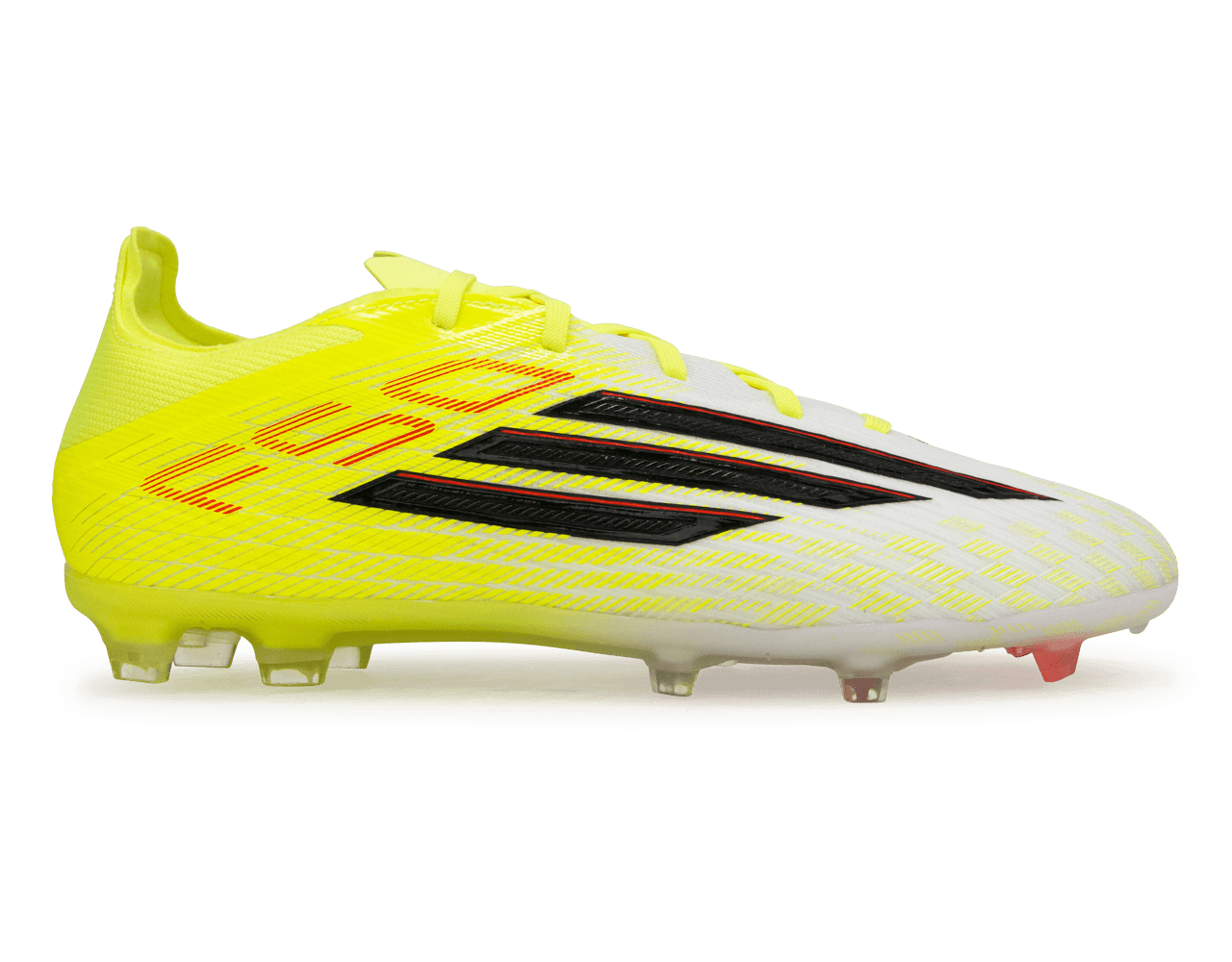 Adidas Kids F50 Elite Fg