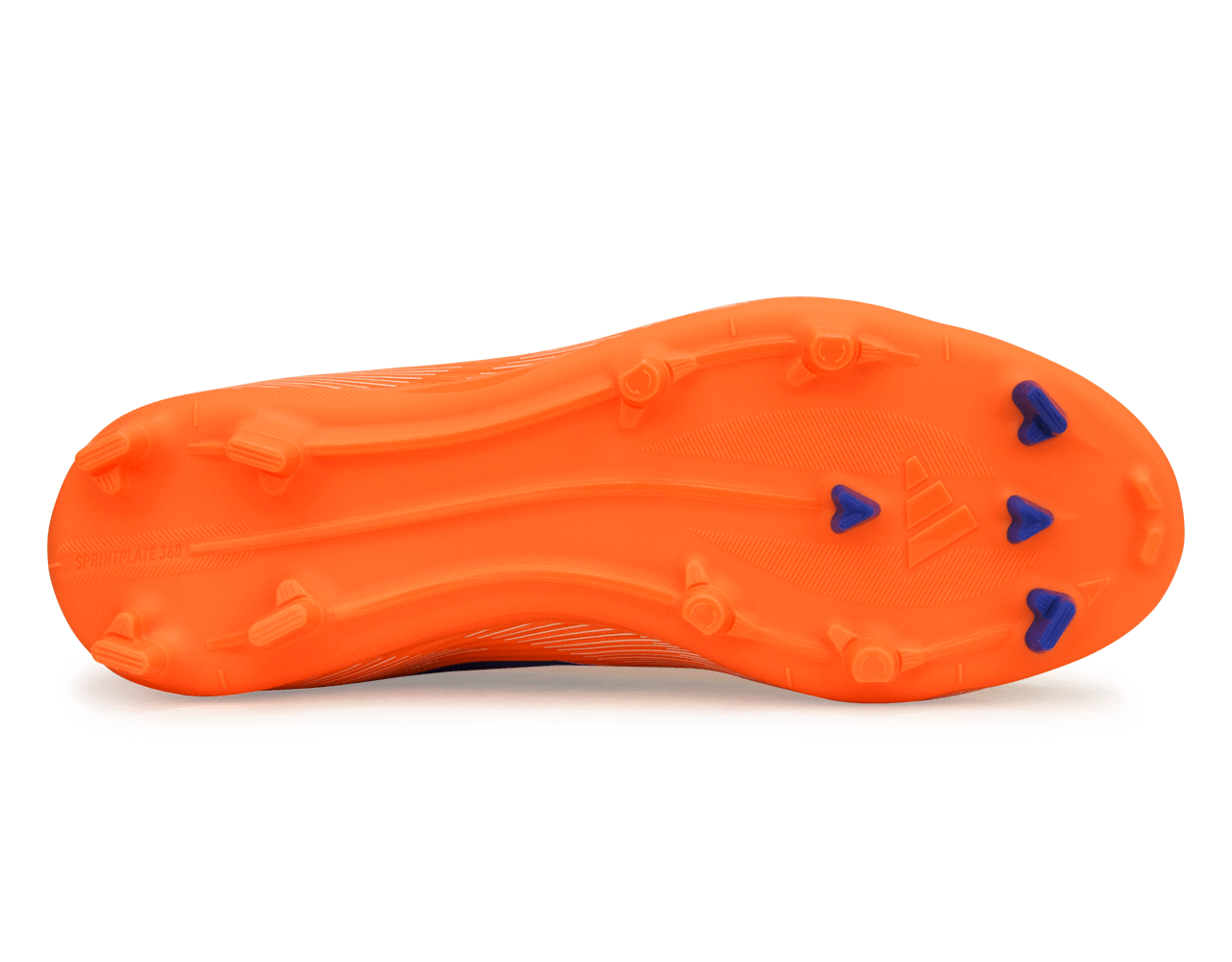 Adidas Kids F50 League Mid Fg/Mg