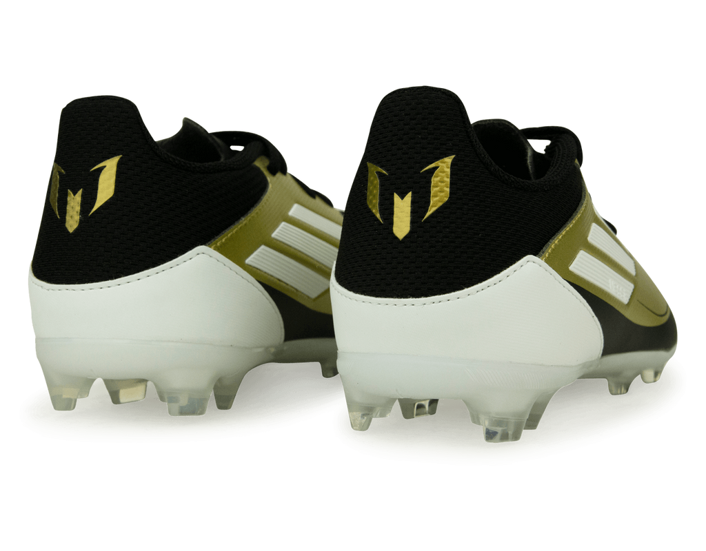 Adidas Kids F50 League Messi Fg/Mg