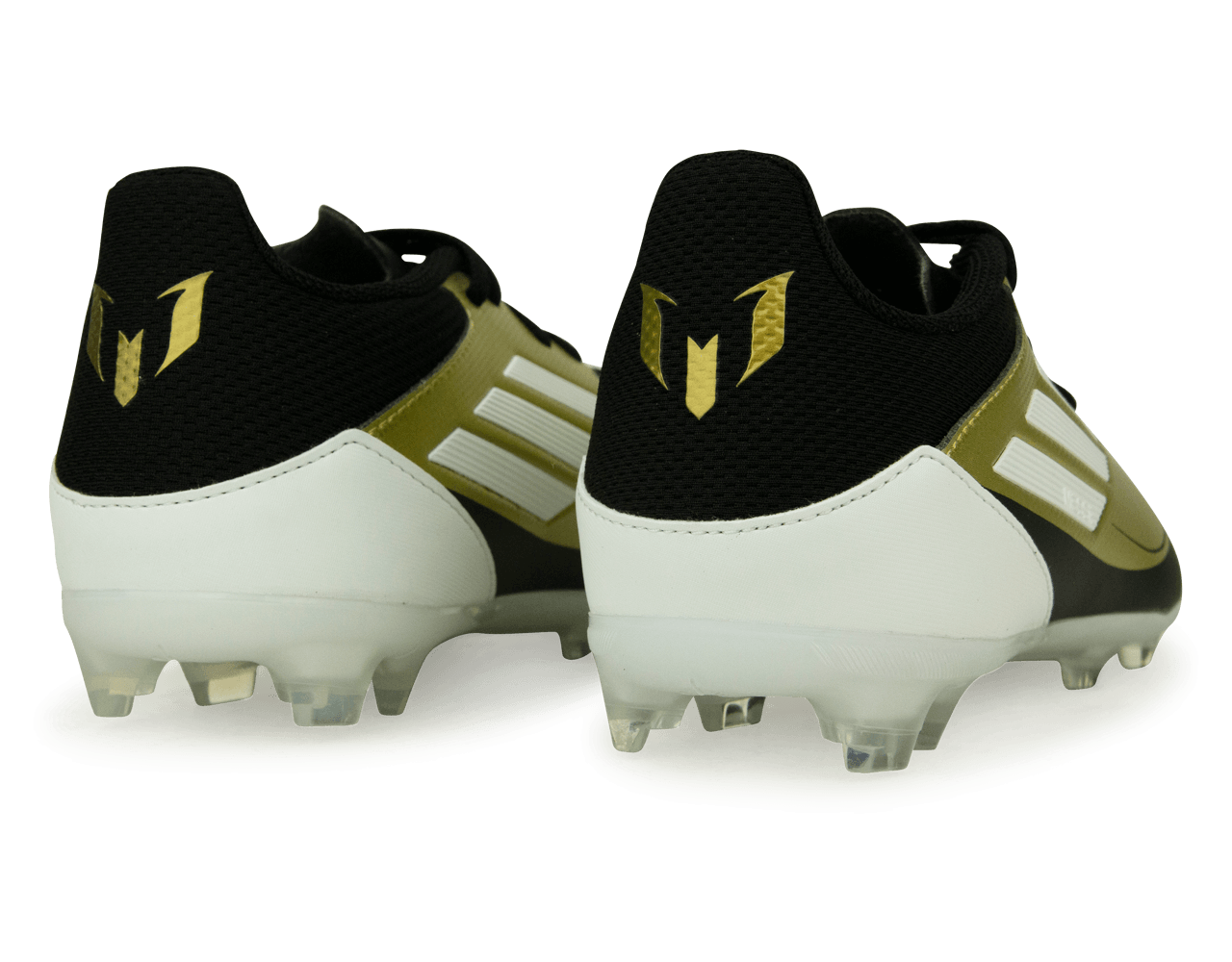 Adidas Kids F50 League Messi Fg/Mg