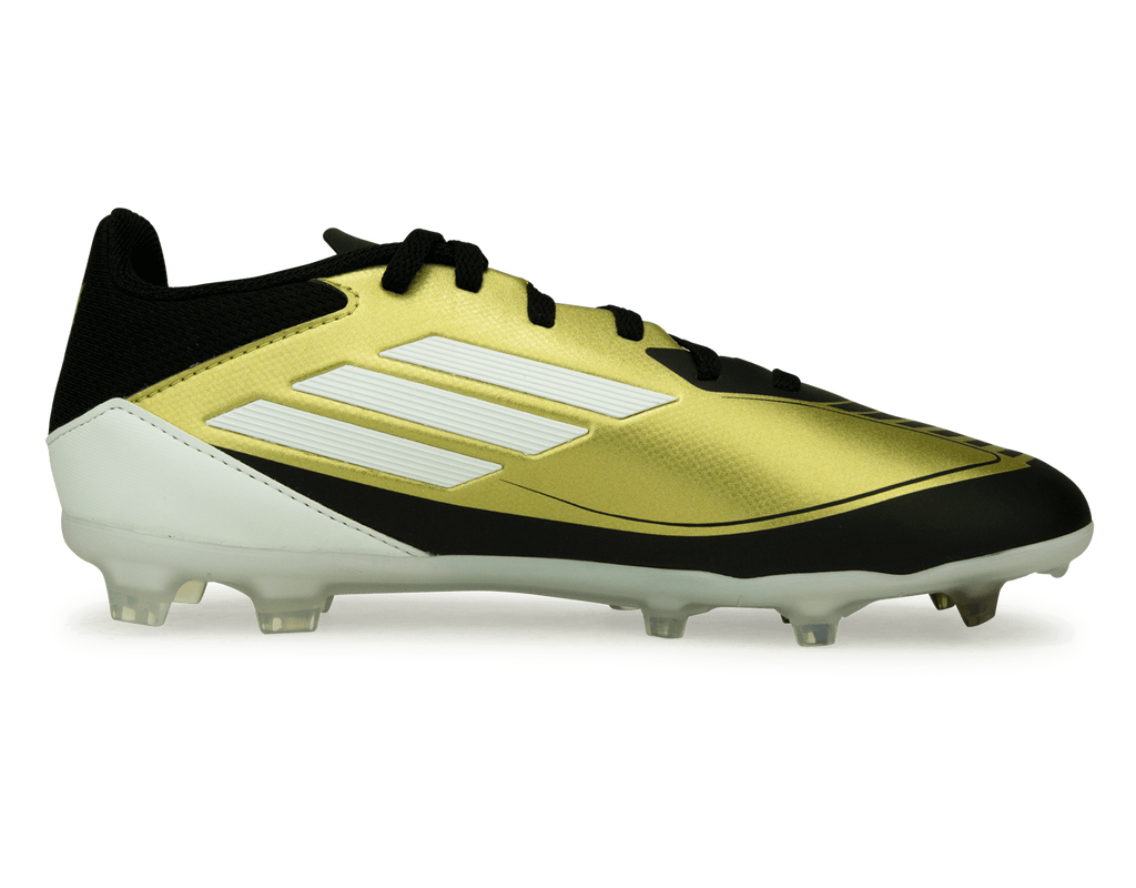 Adidas Kids F50 League Messi Fg/Mg