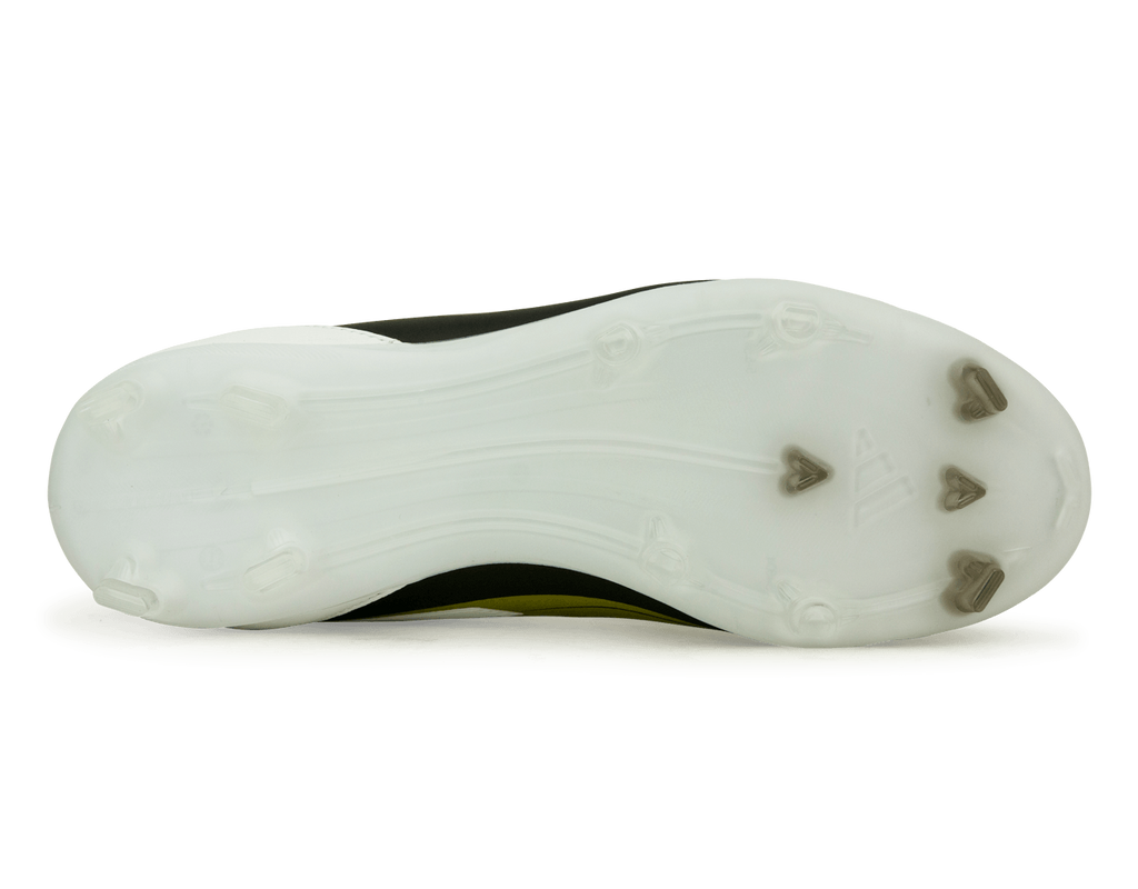 Adidas Kids F50 League Messi Fg/Mg