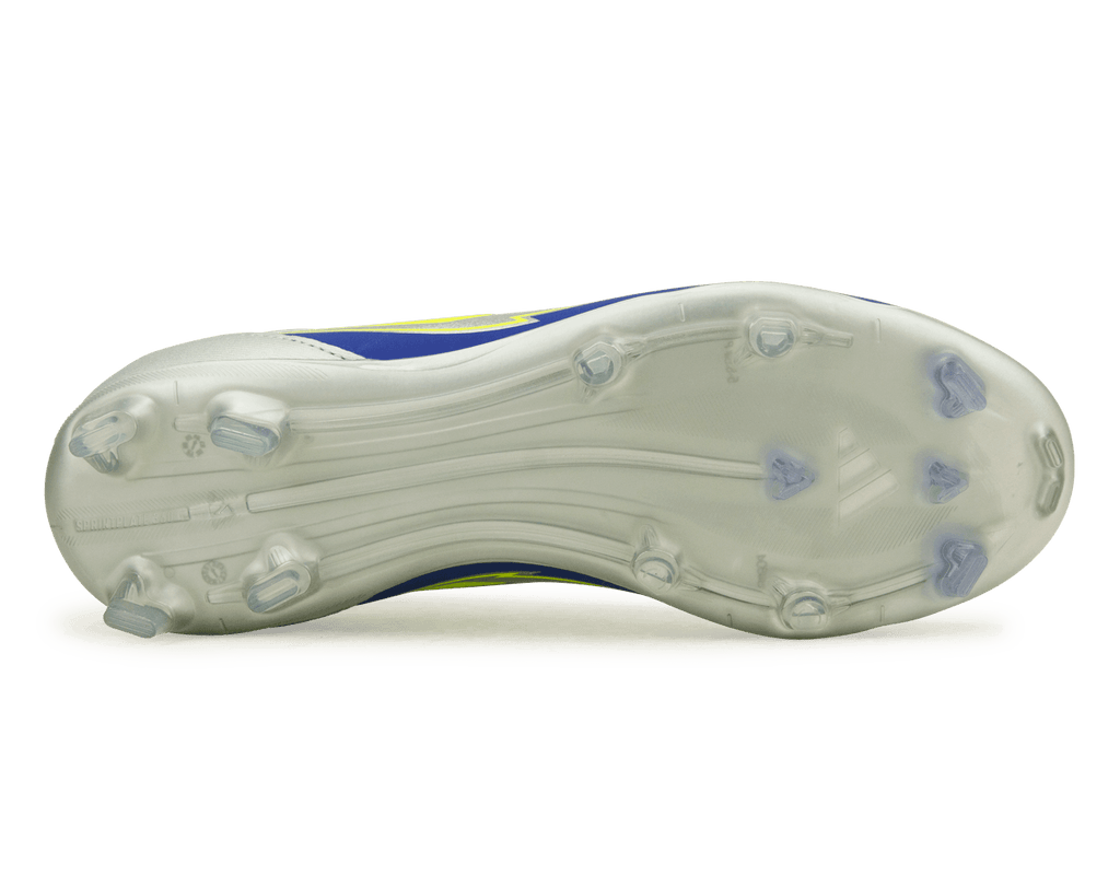 Adidas Kids F50 League Messi Fg/Mg