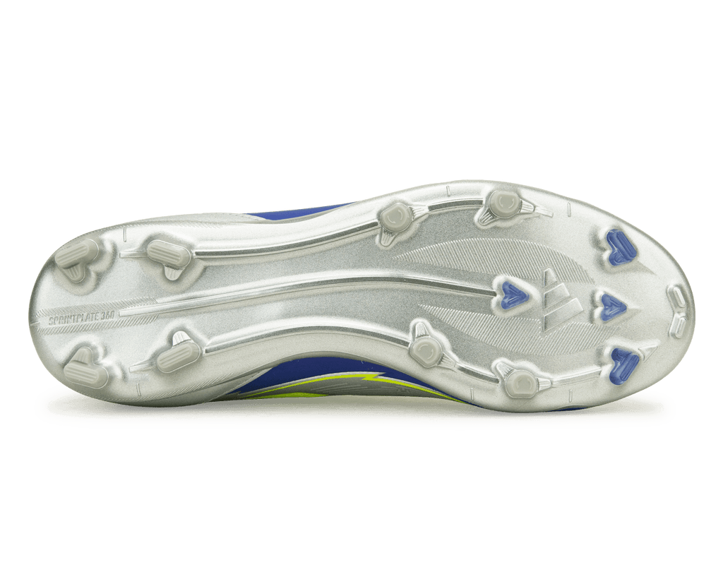 Adidas Kids Messi F50 Elite Fg