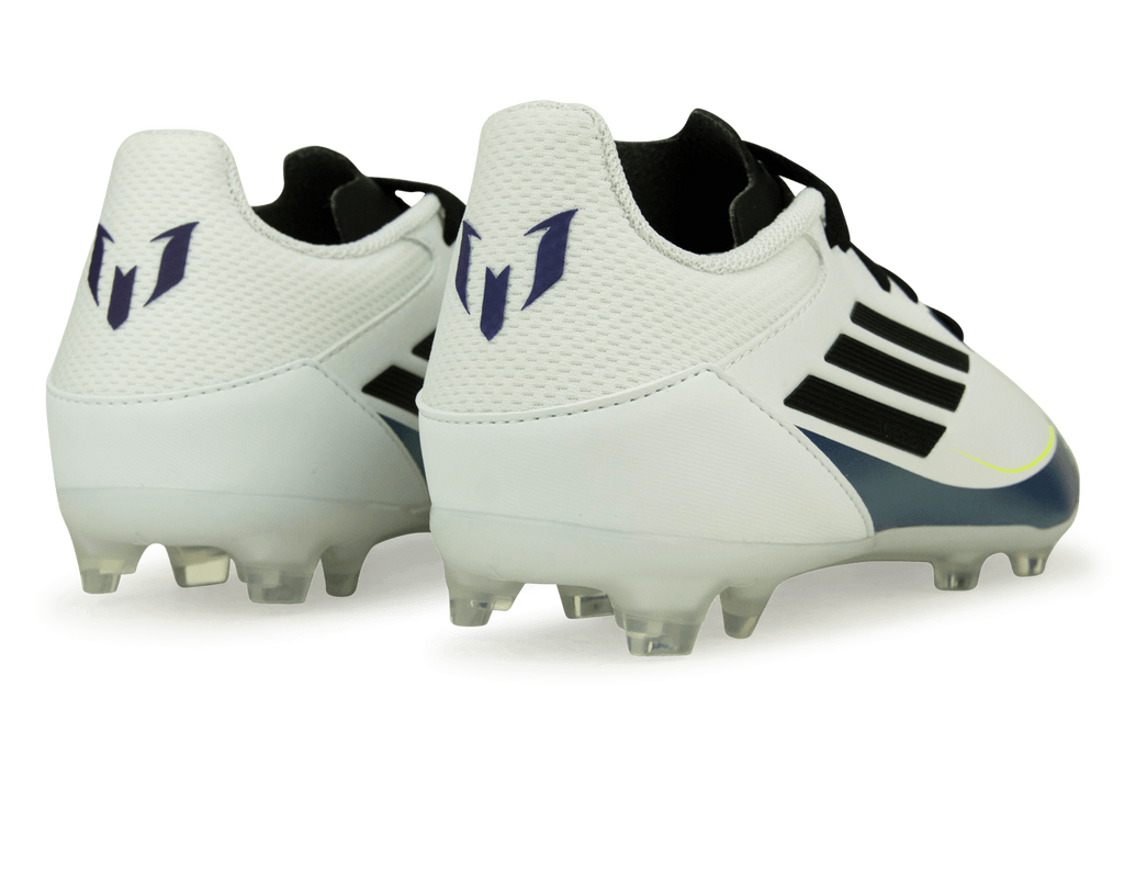 Adidas Kids F50 League Messi Fg/Mg