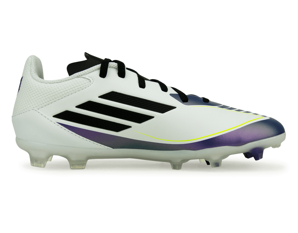 Adidas Kids F50 League Messi Fg/Mg