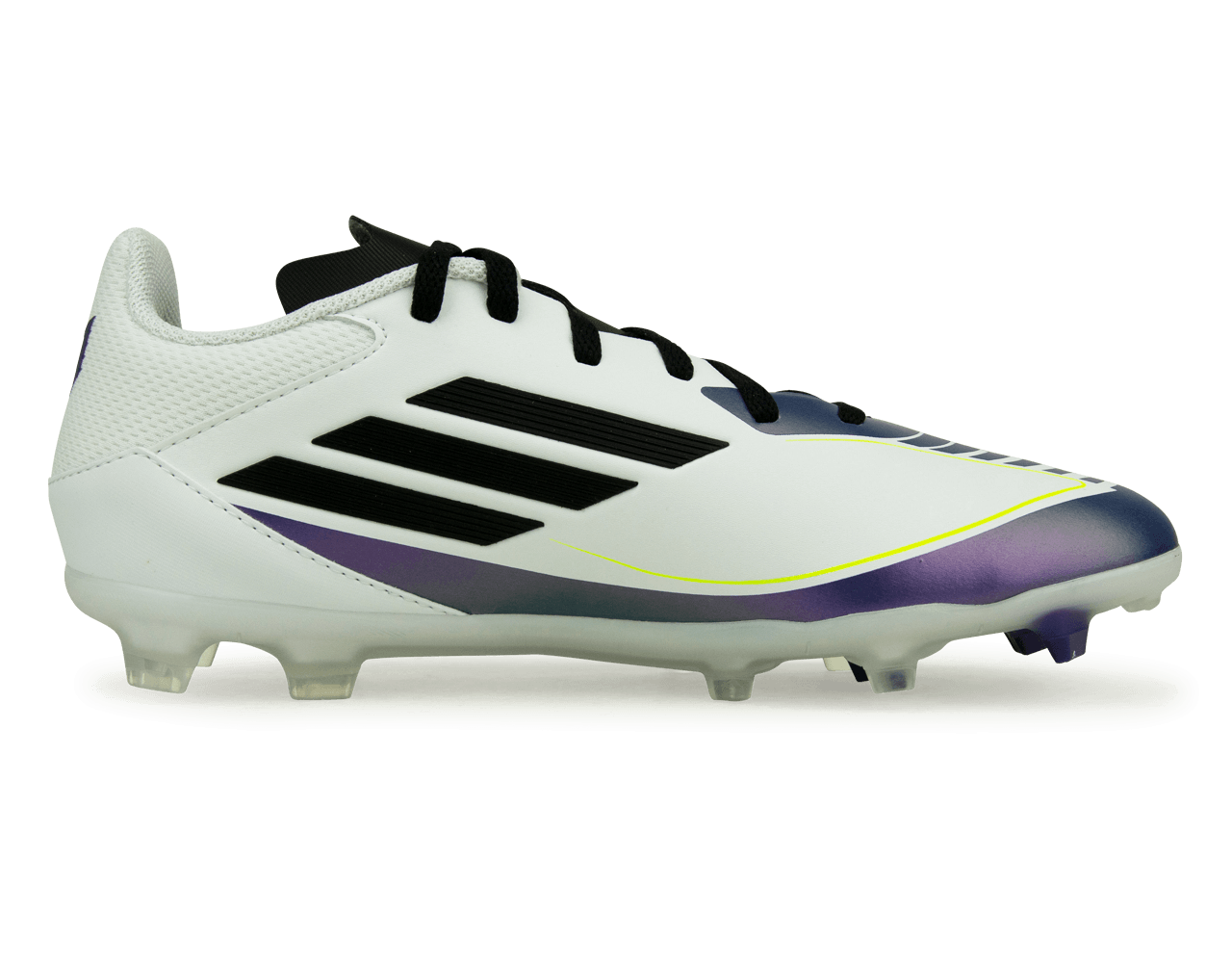 Adidas Kids F50 League Messi Fg/Mg