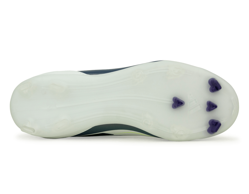 Adidas Kids F50 League Messi Fg/Mg