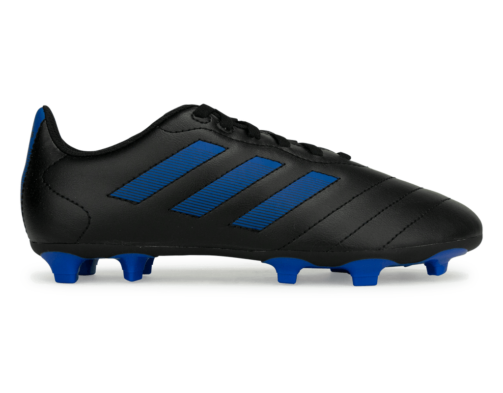 Adidas Kids Goletto Viii Fg
