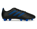 Adidas Kids Goletto Viii Fg