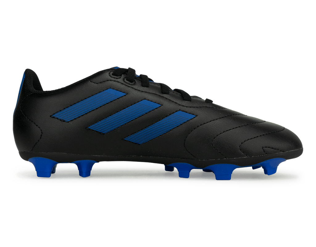 Adidas Kids Goletto Viii Fg