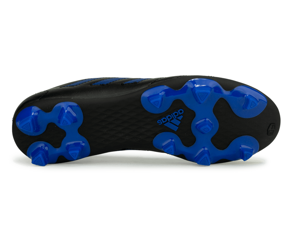Adidas Kids Goletto Viii Fg