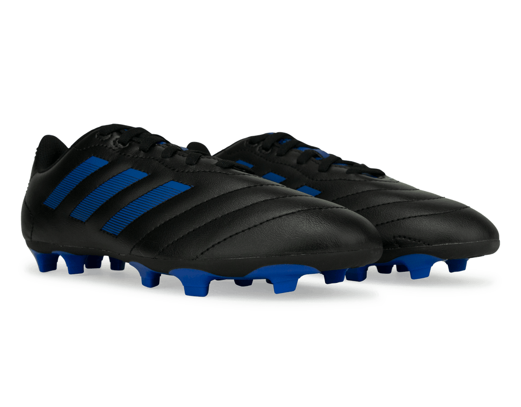 Adidas Kids Goletto Viii Fg