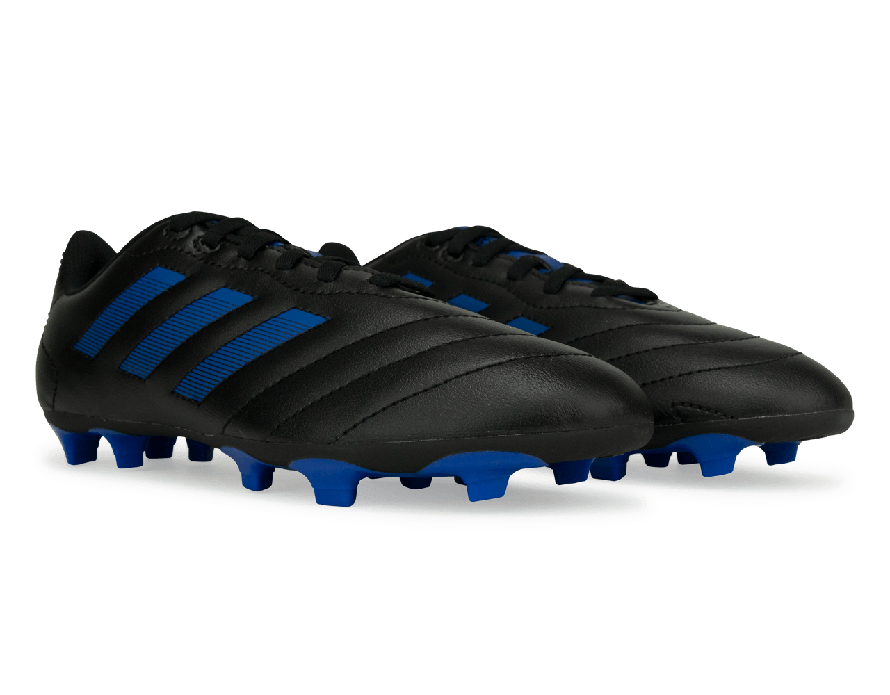 Adidas Kids Goletto Viii Fg