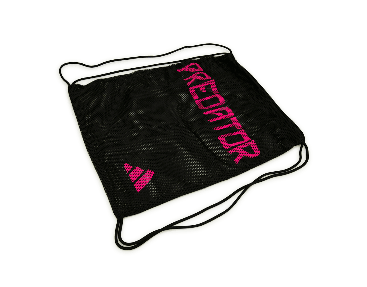 Adidas Kids Predator Accuracy+ Fg