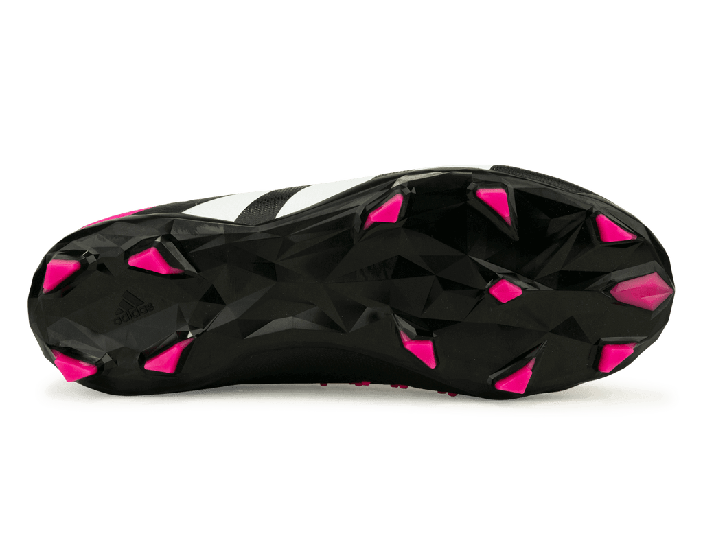 Adidas Kids Predator Accuracy+ Fg