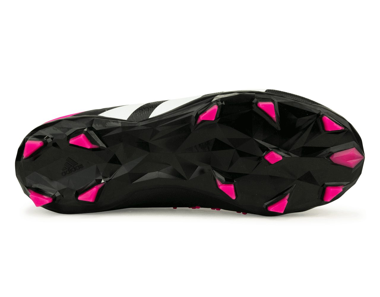 Adidas Kids Predator Accuracy+ Fg