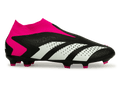 Adidas Kids Predator Accuracy+ Fg