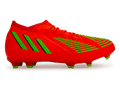 Adidas Kids Predator Edge.1 Fg