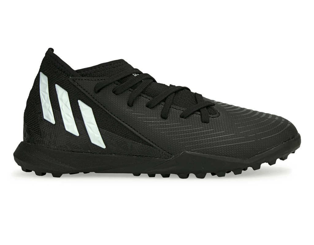 Adidas Kids Predator Edge.3 Tf