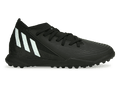 Adidas Kids Predator Edge.3 Tf