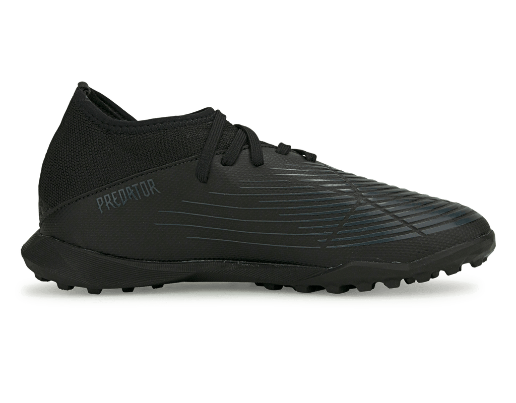 Adidas Kids Predator Edge.3 Tf