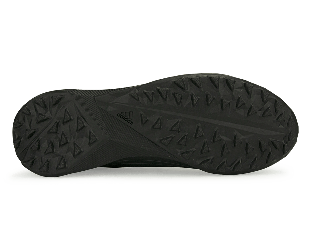 Adidas Kids Predator Edge.3 Tf