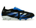 Adidas Kids Predator Elite Foldover Tongue 'Jude Bellingham' Fg