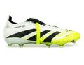 Adidas Kids Predator Elite Foldover Tongue Fg