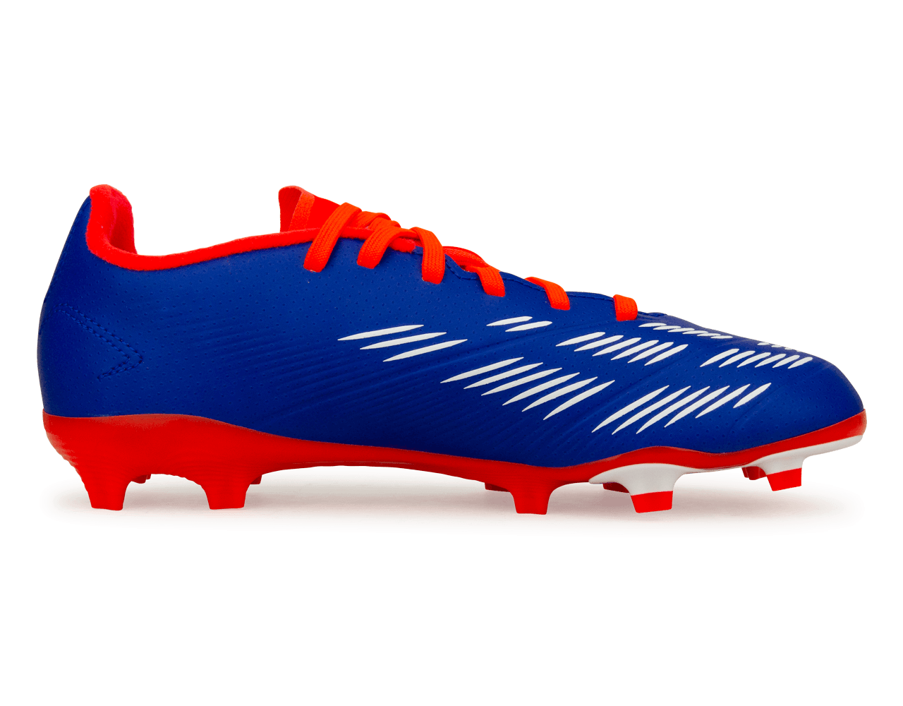 Adidas Kids Predator League Fg