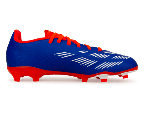 Adidas Kids Predator League Fg