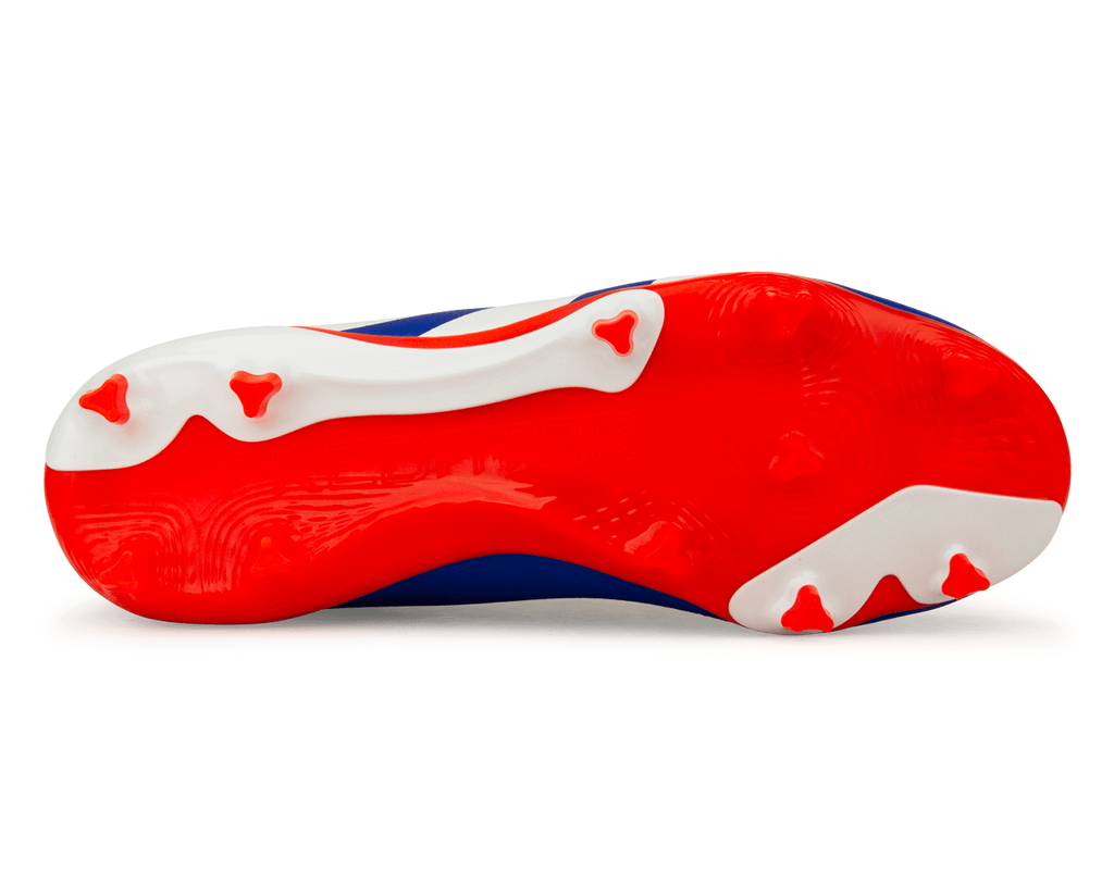 Adidas Kids Predator League Fg