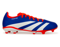 Adidas Kids Predator League Fg
