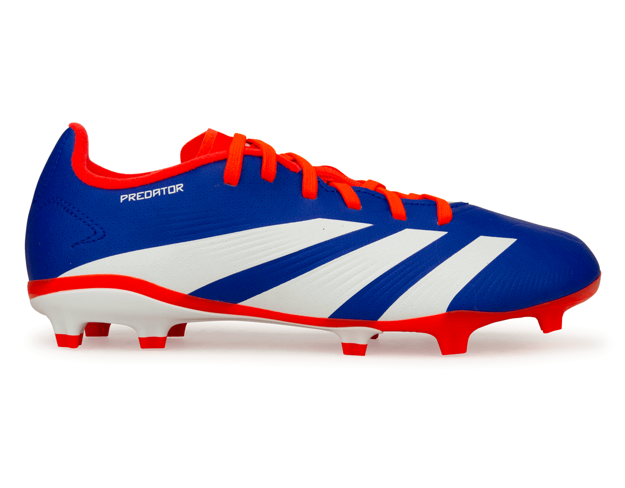 Adidas Kids Predator League Fg